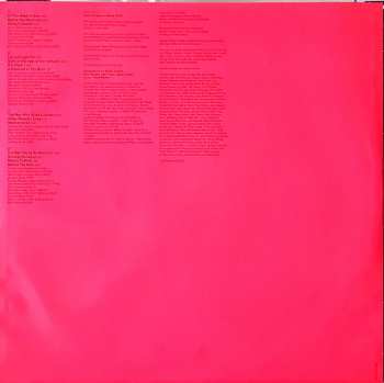 2LP Duran Duran: All You Need Is Now