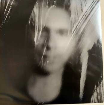 2LP Duran Duran: Future Past CLR