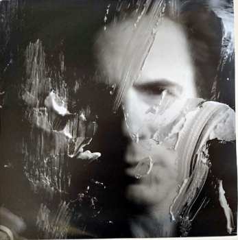 2LP Duran Duran: Future Past CLR