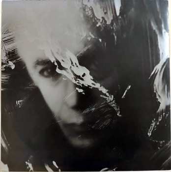 2LP Duran Duran: Future Past CLR