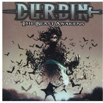 CD Durbin: The Beast Awakens