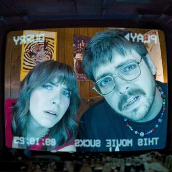 CD Durry: This Movie Sucks