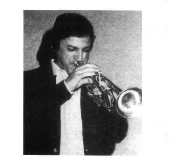 CD Dusko Goykovich: It's About Blues Time
