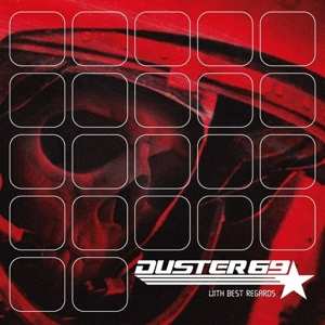 Album Duster 69: With Best Regards