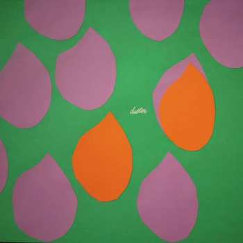 3SP/Box Set Duster: Moods, Modes CLR