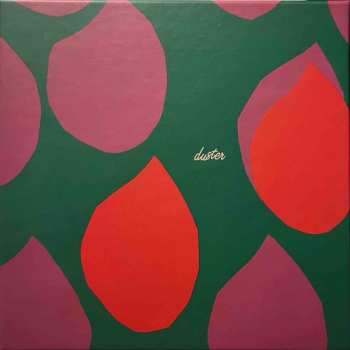 3SP/Box Set Duster: Moods, Modes