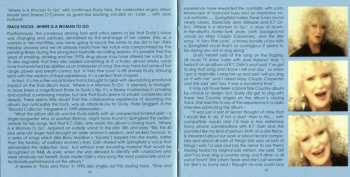 CD/DVD Dusty Springfield: A Very Fine Love