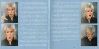 CD/DVD Dusty Springfield: A Very Fine Love