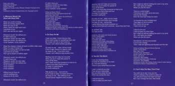 CD/DVD Dusty Springfield: A Very Fine Love