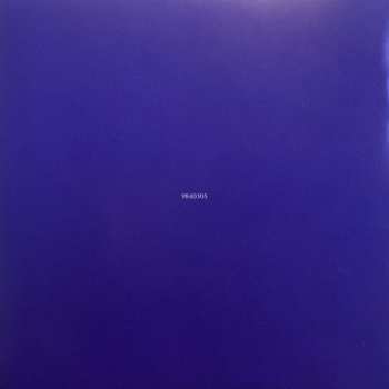 2CD Dusty Springfield: At Her Very Best