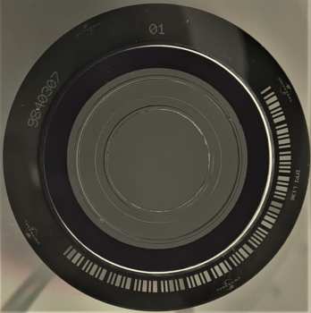 2CD Dusty Springfield: At Her Very Best