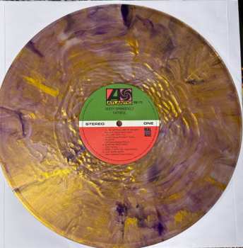 LP Dusty Springfield: Faithful CLR | LTD