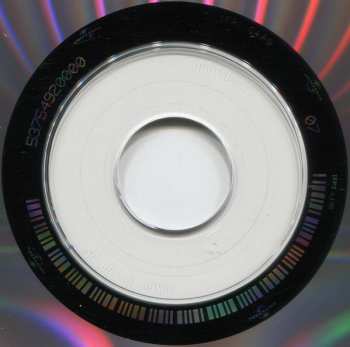CD Dusty Springfield: Hits Collection