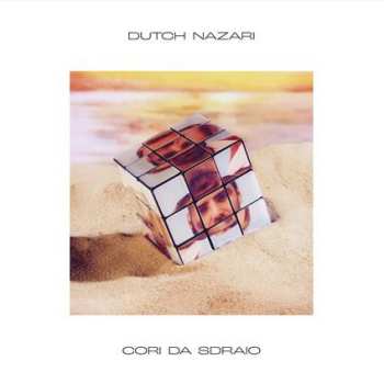 LP Dutch Nazari: Cori Da Sdraio