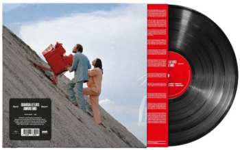 Album Dutch Nazari: Guarda Le Luci Amore Mio