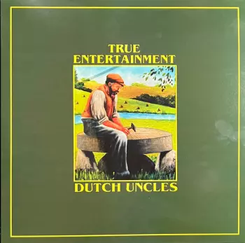 True Entertainment