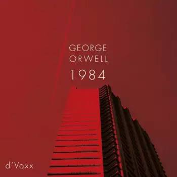 d'Voxx: 1984