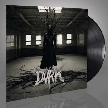 LP Dvrk: Infinite Reminiscence