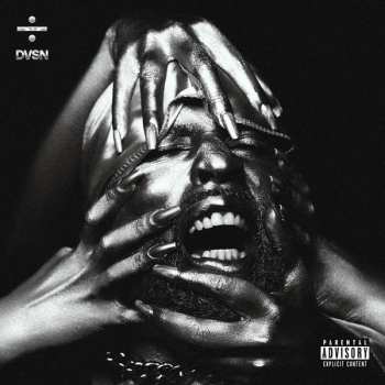 Album dvsn: Working On My Karma