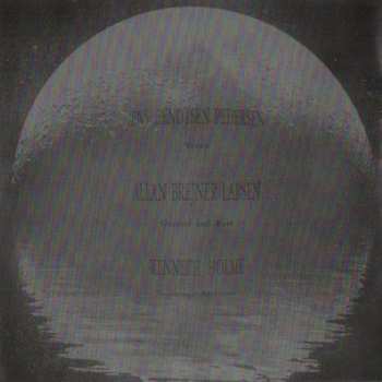 CD Dwell: Vermin and Ashes