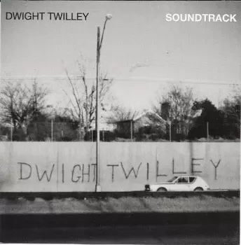 Soundtrack
