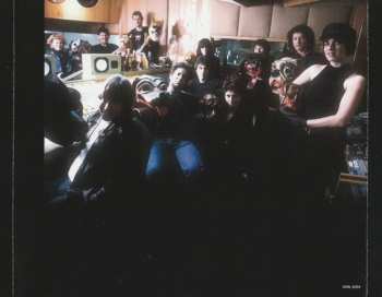 CD Dwight Twilley: Wild Dogs