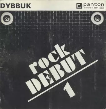 Rock Debut 1