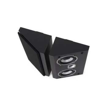 Hi-Fi Dynavoice Magic FX-4 Černá