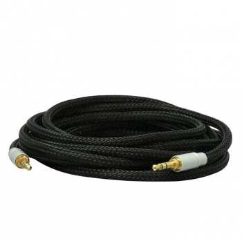 Album Dynavox 3.5mm Stereo Audio Cable