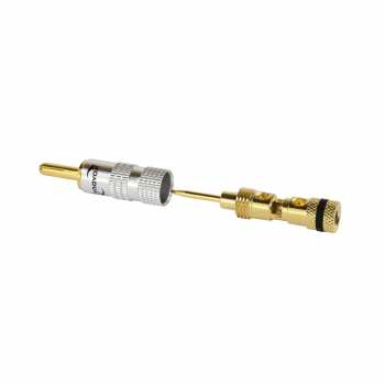 Hi-Fi Dynavox - Banana Speaker Set B4