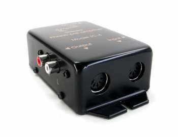 Hi-Fi Dynavox TC-4 Phono Předzesilovač