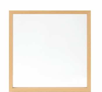 Hi-Fi Dynavox Vinyl Frame