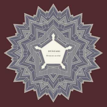 LP Dynfari: Myrkurs Er þörf LTD | CLR