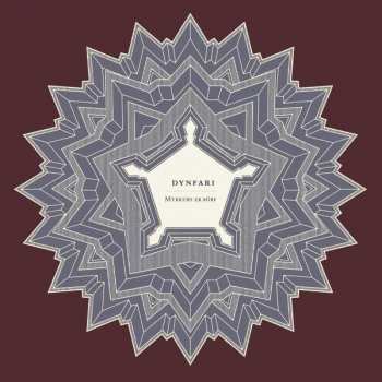 LP Dynfari: Myrkurs Er þörf LTD | CLR