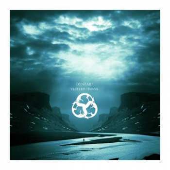 Album Dynfari: Vegferð Tímans