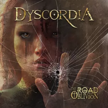 Dyscordia: The Road to Oblivion