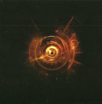 CD Dysmorphic: A Notion Of Causality	