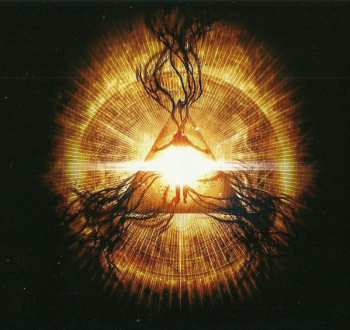 CD Dysmorphic: A Notion Of Causality	