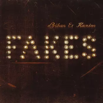 Fakes