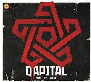 Qapital