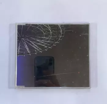 Fujifabric: 若者のすべて