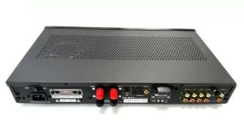 Hi-Fi BC Acoustique EX-214