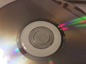 CD Ayakasi Kagura: Zan Kyo