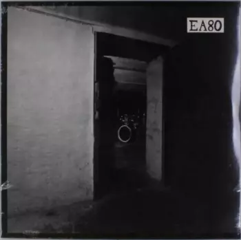 2 Takte Später
