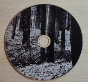 CD EA80: 2 Takte Später