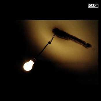 CD EA80: Alle Ziele DIGI