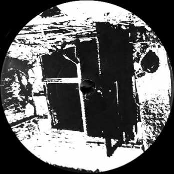 LP/SP EA80: Zweihundertzwei