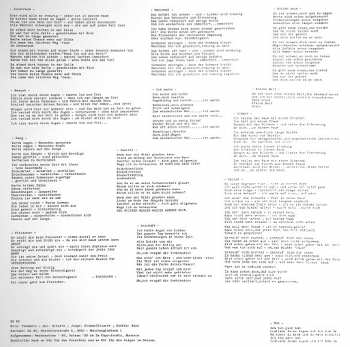 LP/SP EA80: Zweihundertzwei