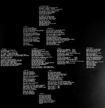 LP/SP EA80: Zweihundertzwei