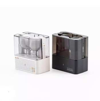 Hi-Fi MOONDROP BLOCK